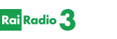 Rai radio3